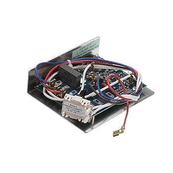 Amazon.co.jp: Vita-Mix 15763 速度制御回路基板とロータリー